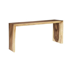 Aether Console Table