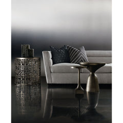 Aaron Chairside Table