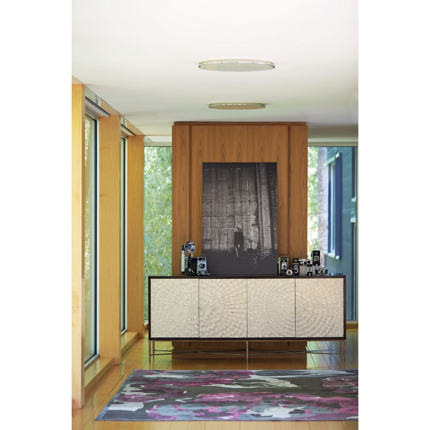 Adagio Buffet