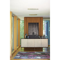 Adagio Buffet