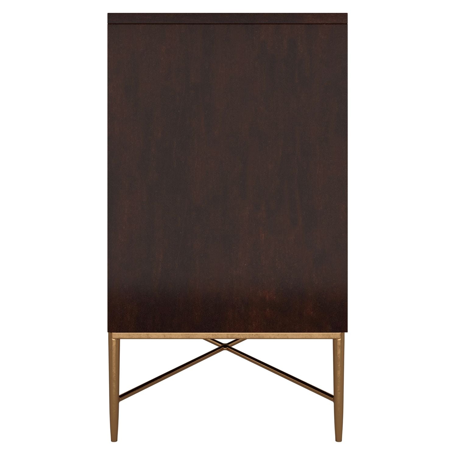 Adagio Dresser