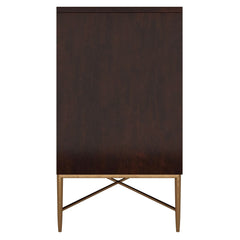 Adagio Dresser